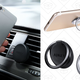 2-Pack Aukey Smartphone Rings, $7 with code AUKEYHP3